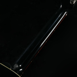 /ec/pic/product/1mga861ko-5088/1mga861ko-5088_4_s.jpg