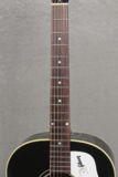 /ec/pic/product/1mga861ko-5102/1mga861ko-5102_6_s.jpg