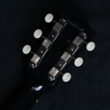 /ec/pic/product/1mga861ko-5148/1mga861ko-5148_8_s.jpg