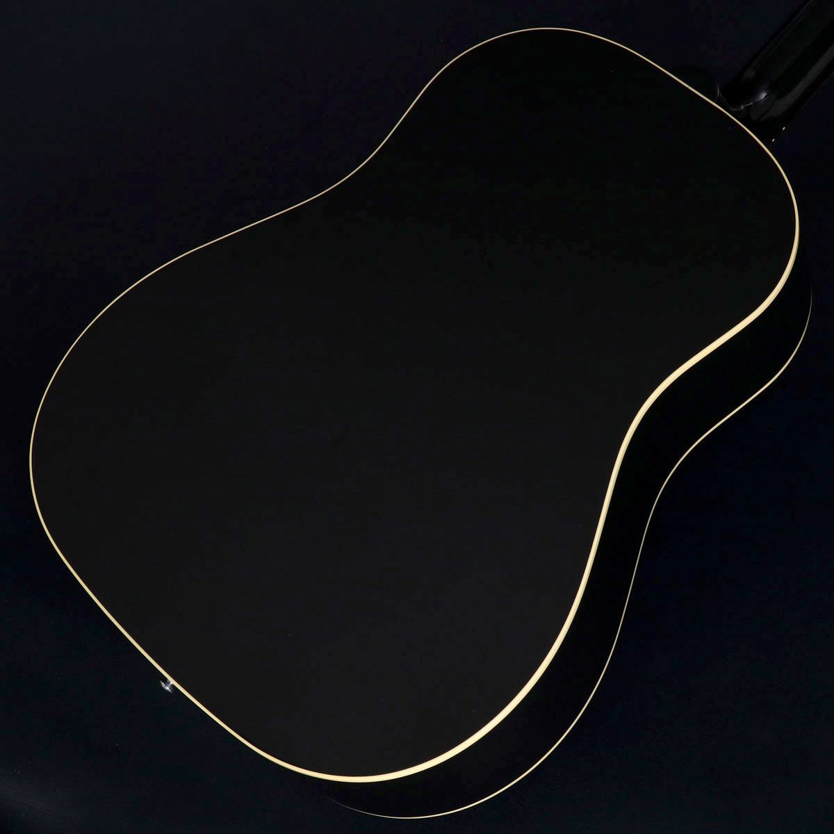 Gibson / 1960s J-45 Original Ebony [Original Collection