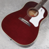 Gibson / 1960s J-45 Original Wine RedS/N:21933092