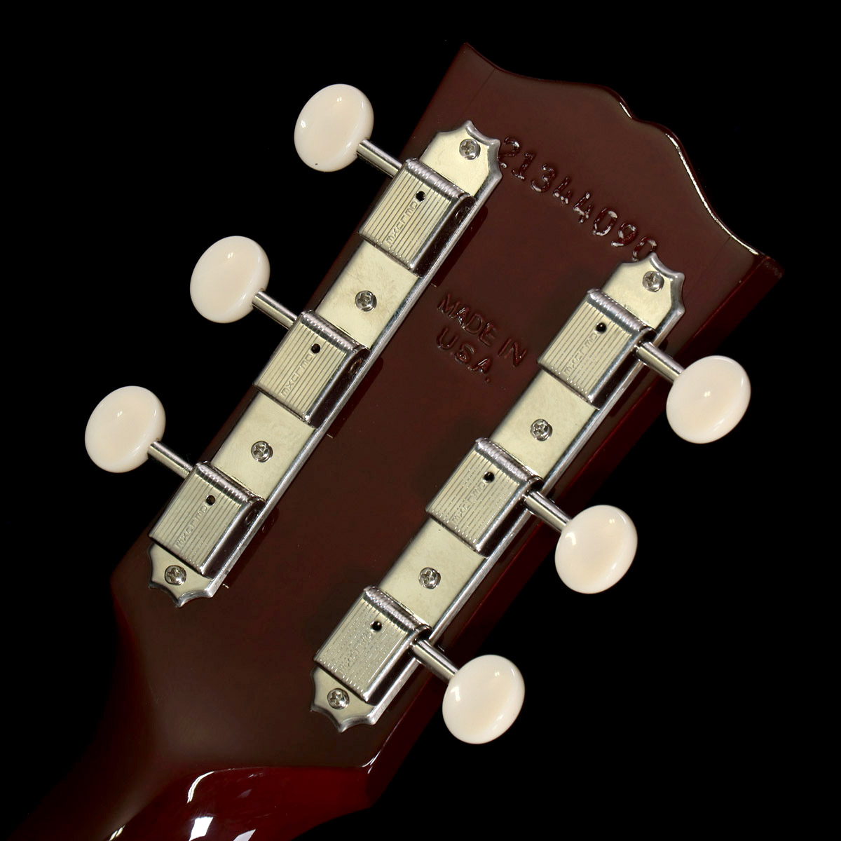 Gibson / 1960s J-45 Original Wine Red [Original Collection