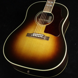 Southern Jumbo Original Vintage Sunburst