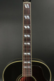 /ec/pic/product/1mga861m4-5023/1mga861m4-5023_6_s.jpg