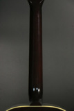 /ec/pic/product/1mga861m4-5023/1mga861m4-5023_7_s.jpg