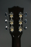 /ec/pic/product/1mga861m4-5023/1mga861m4-5023_9_s.jpg