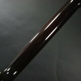 /ec/pic/product/1mga861m4-5029/1mga861m4-5029_6_s.jpg