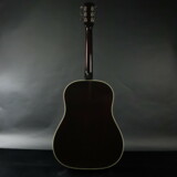 /ec/pic/product/1mga861m4-5029/1mga861m4-5029_8_s.jpg