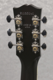 /ec/pic/product/1mga861m4-5041/1mga861m4-5041_8_s.jpg