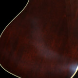 /ec/pic/product/1mga861m4-5065/1mga861m4-5065_12_s.jpg