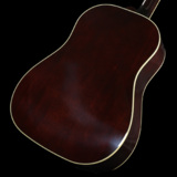 /ec/pic/product/1mga861m4-5065/1mga861m4-5065_2_s.jpg
