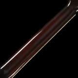 /ec/pic/product/1mga861m4-5065/1mga861m4-5065_6_s.jpg