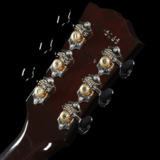 /ec/pic/product/1mga861m4-5065/1mga861m4-5065_8_s.jpg
