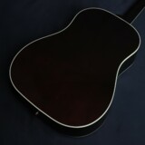 /ec/pic/product/1mga861m4-5142/1mga861m4-5142_5_s.jpg