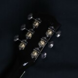 /ec/pic/product/1mga861m4-5142/1mga861m4-5142_8_s.jpg