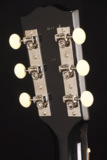 /ec/pic/product/1mga861ml-073a/1mga861ml-073a_10_s.jpg