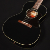 /ec/pic/product/1mga861ml-073a/1mga861ml-073a_6_s.jpg