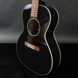/ec/pic/product/1mga861ml-075a/1mga861ml-075a_10_s.jpg