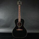 /ec/pic/product/1mga861ml-075a/1mga861ml-075a_2_s.jpg