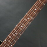 /ec/pic/product/1mga861ml-075a/1mga861ml-075a_3_s.jpg