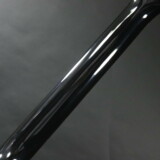 /ec/pic/product/1mga861ml-075a/1mga861ml-075a_6_s.jpg