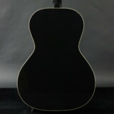 /ec/pic/product/1mga861ml-075a/1mga861ml-075a_7_s.jpg