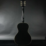 /ec/pic/product/1mga861ml-075a/1mga861ml-075a_8_s.jpg