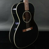 /ec/pic/product/1mga861ml-075a/1mga861ml-075a_9_s.jpg