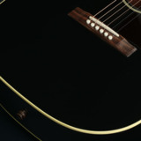 /ec/pic/product/1mga861ml-081a/1mga861ml-081a_13_s.jpg