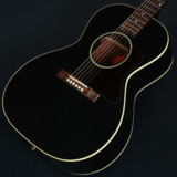 /ec/pic/product/1mga861ml-081a/1mga861ml-081a_3_s.jpg