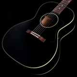 Gibson / L-00 Original Ebony(:1.74kg)S/N:20674034ۡڽëŹ