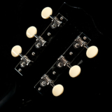 /ec/pic/product/1mga861ml-4066/1mga861ml-4066_8_s.jpg
