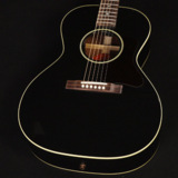 /ec/pic/product/1mga861ml-4081/1mga861ml-4081_1_s.jpg