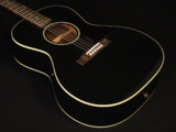 /ec/pic/product/1mga861ml-4081/1mga861ml-4081_6_s.jpg