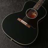 /ec/pic/product/1mga861ml-4148/1mga861ml-4148_1_s.jpg
