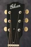 /ec/pic/product/1mga861ml-4148/1mga861ml-4148_5_s.jpg