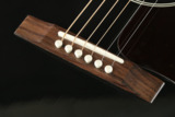 /ec/pic/product/1mga861ml-4148/1mga861ml-4148_9_s.jpg