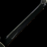 /ec/pic/product/1mga861ml-4156/1mga861ml-4156_6_s.jpg