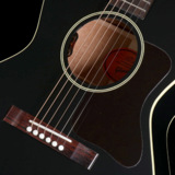 /ec/pic/product/1mga861ml-4156/1mga861ml-4156_9_s.jpg