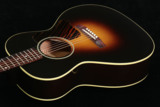/ec/pic/product/1mga861ms-4044/1mga861ms-4044_11_s.jpg