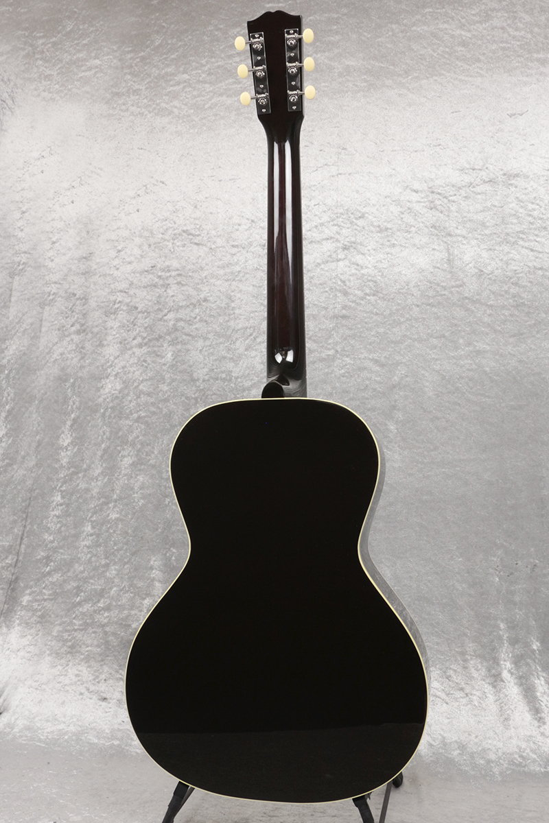 Gibson / L-00 Original Vintage Sunburst | イシバシ楽器