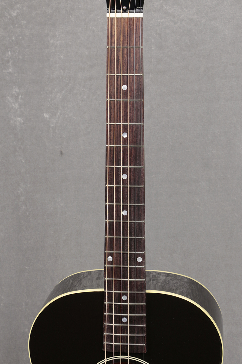 Gibson / L-00 Original Vintage Sunburst | イシバシ楽器
