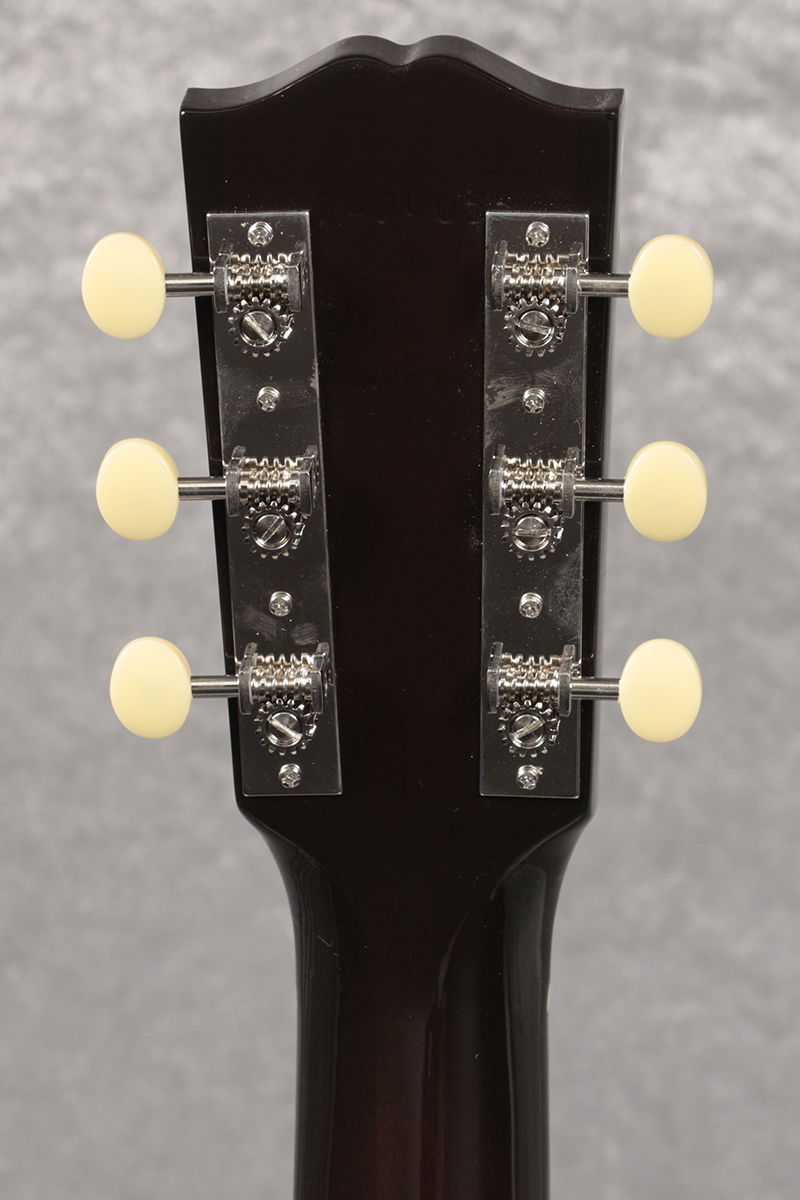 Gibson / L-00 Original Vintage Sunburst | イシバシ楽器