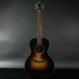 /ec/pic/product/1mga861ms-4110/1mga861ms-4110_2_s.jpg
