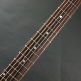 /ec/pic/product/1mga861ms-4110/1mga861ms-4110_3_s.jpg