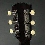 /ec/pic/product/1mga861ms-4110/1mga861ms-4110_5_s.jpg