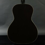 /ec/pic/product/1mga861ms-4110/1mga861ms-4110_7_s.jpg