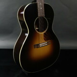 /ec/pic/product/1mga861ms-4110/1mga861ms-4110_9_s.jpg