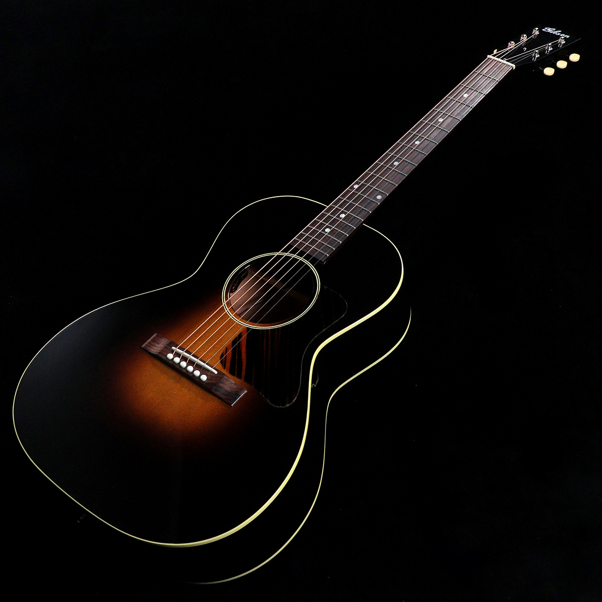 Gibson / L-00 Original Vintage Sunburst(重量:1.75kg)【S/N Gibson / L-00 Original Vintage Sunburst(重量:1.75kg)【S/N
