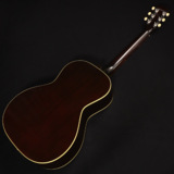 /ec/pic/product/1mga861ms-5059/1mga861ms-5059_3_s.jpg